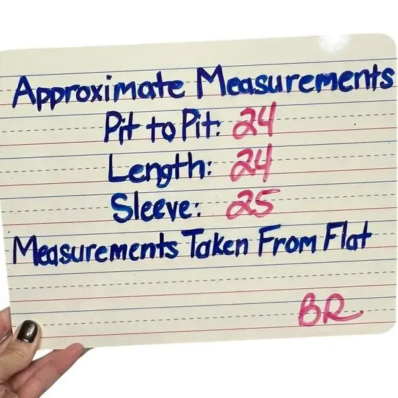 BANANA REPUBLIC Rina Rib‎ Wrap Front Camel Sweater Women’s Size Large - Picture 10 of 10